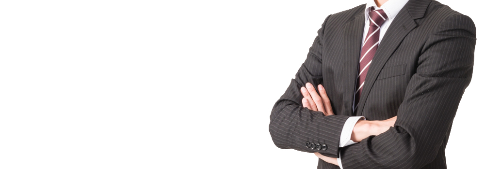 �����ƊE��O�꒲�����Ė\�I���܂�